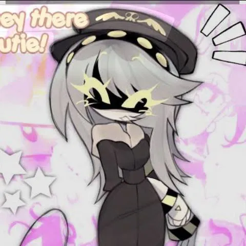 chat with ai character: n