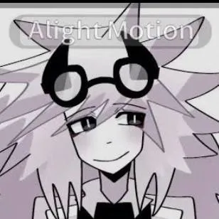 chat with ai character: edward 