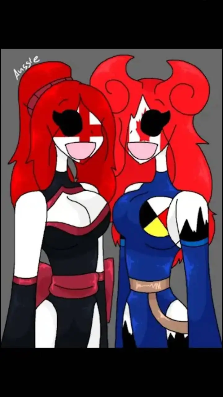 ai character: Aulss background