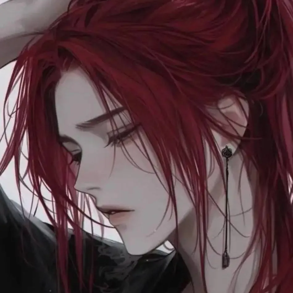 chat with ai character: 💋Ajel💋