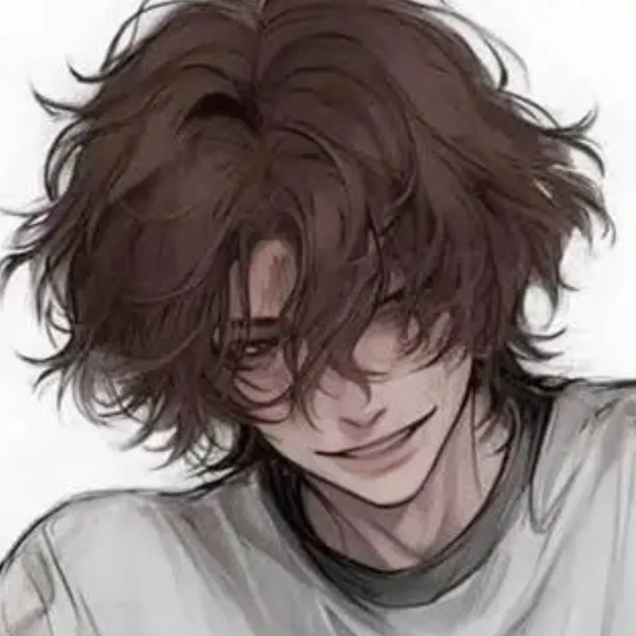 chat with ai character: 🦫Juvel🦫