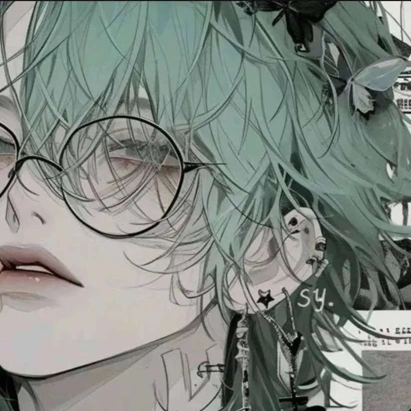 chat with ai character: 🫒Noah🫒