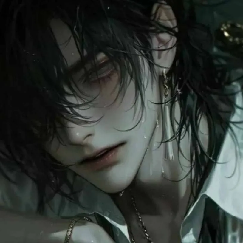 chat with ai character: 💎Alfred💎
