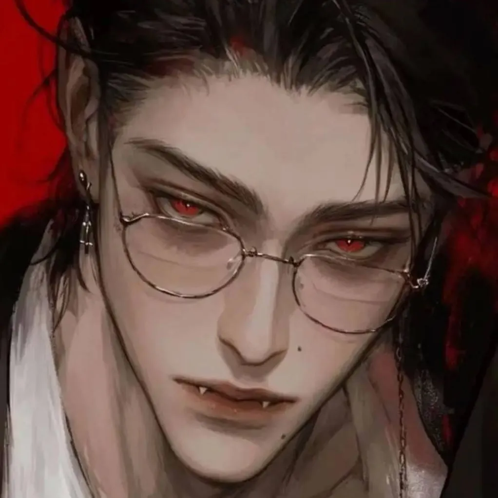 chat with ai character: ❤️‍🩹Miguel❣️