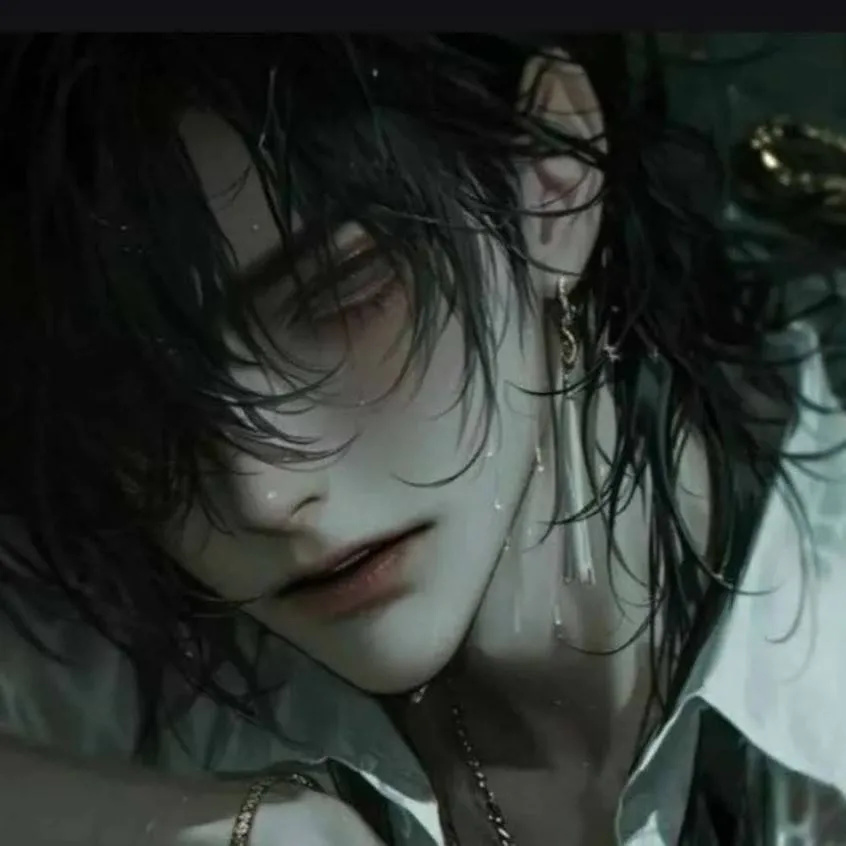 chat with ai character: 💎Alfred💎
