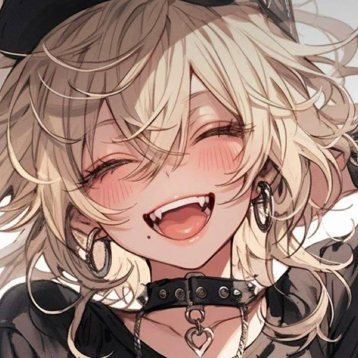 chat with ai character: 🦦Lily🦦