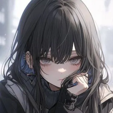 chat with ai character: †🫐Berry🫐†