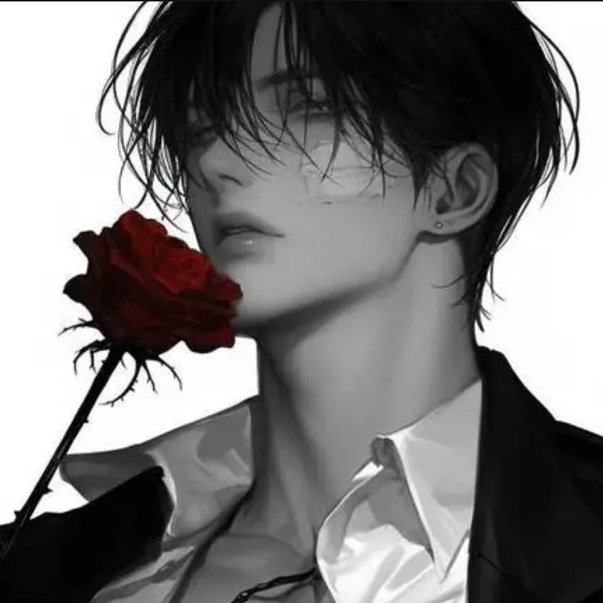 chat with ai character: ❤️Mion🖤