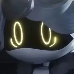 chat with ai character: N