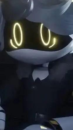 ai character: N background