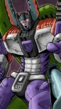 ai character: Kanon crawford 02 background