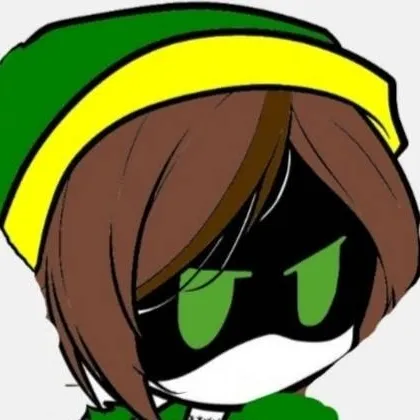 chat with ai character: Murder drones+ OC