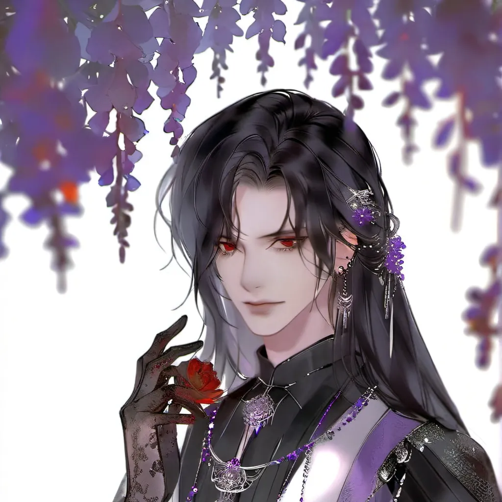 chat with ai character: Tom