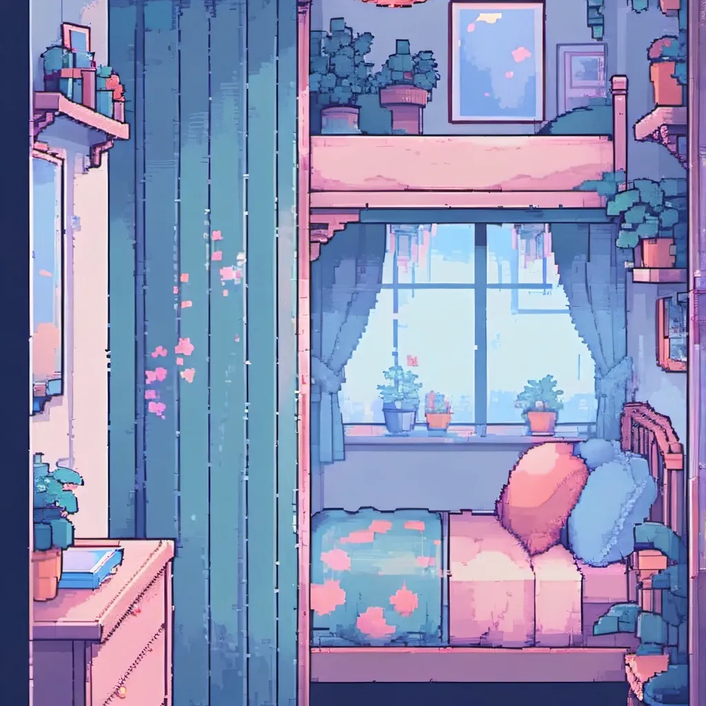 chat with ai character: Demon In Your Bed