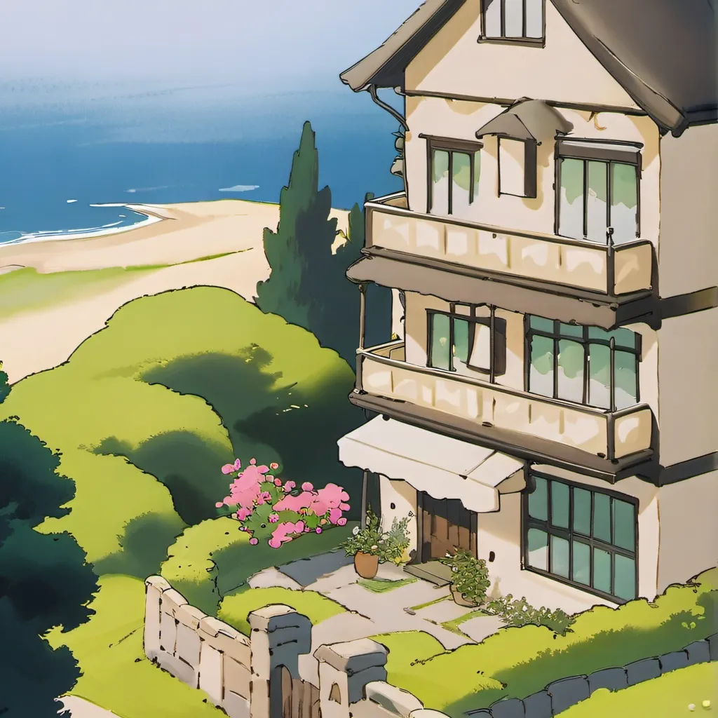 chat with ai character: Reborn As You