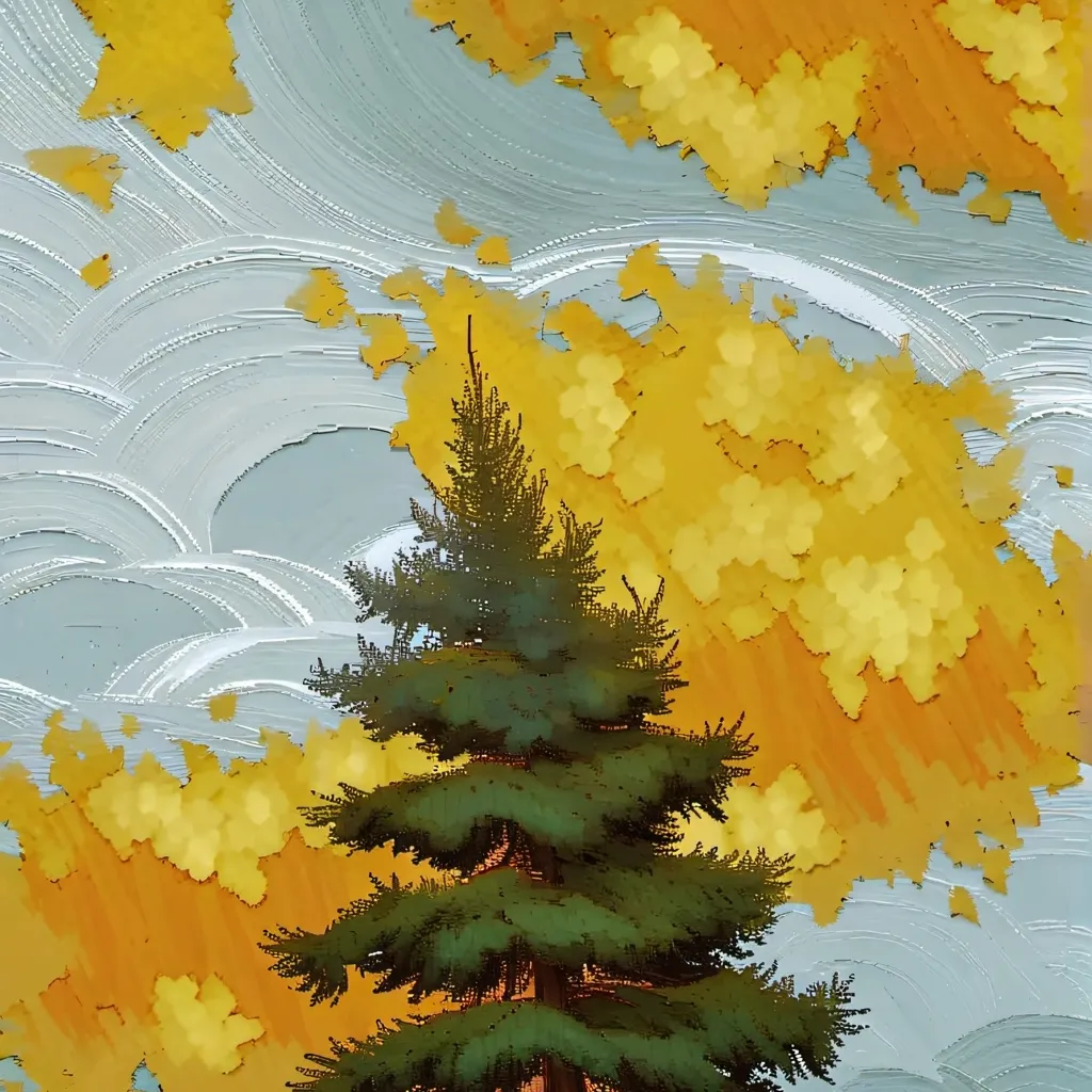 chat with ai character: Return Myself