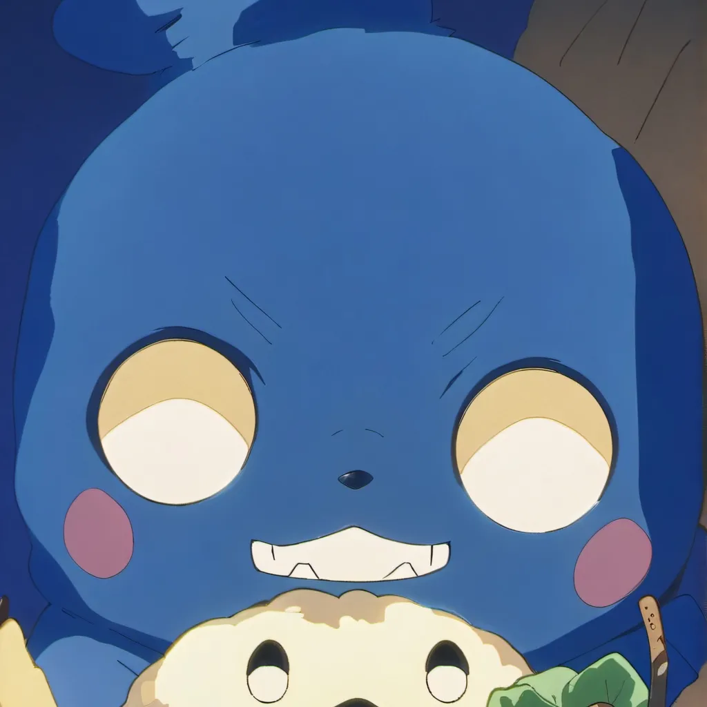 chat with ai character: The Replay Memory