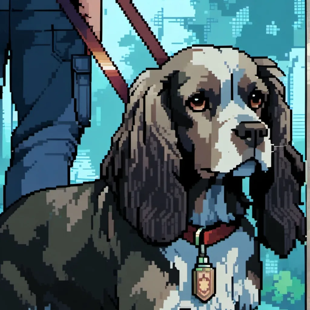 chat with ai character: heartstopper