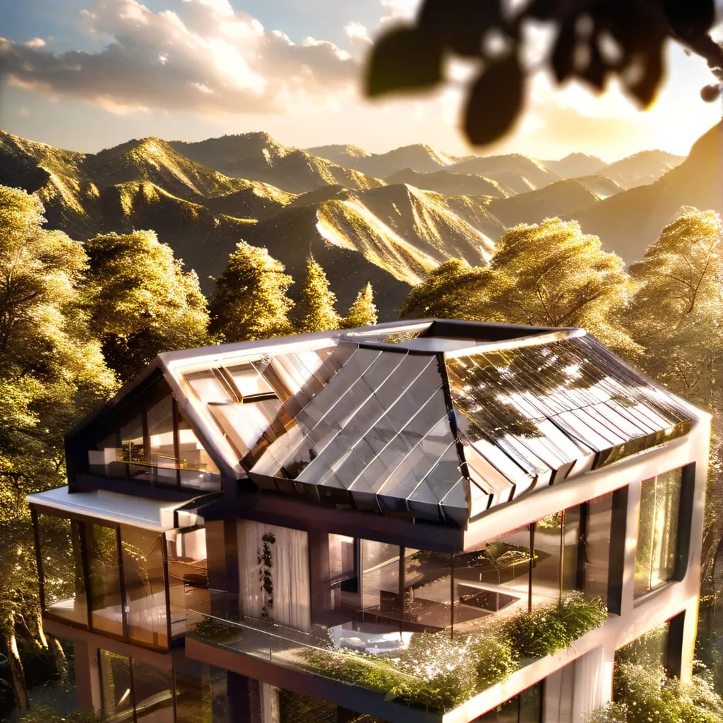 chat with ai character: callum mcmurdo