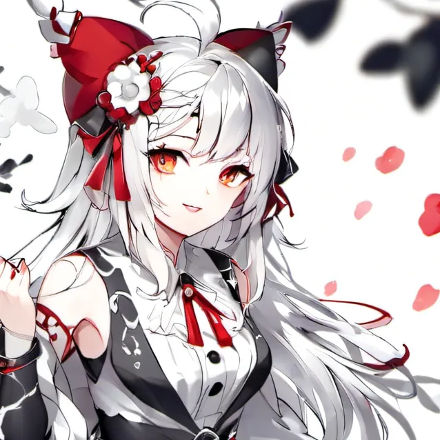 chat with ai character: demon slayer 