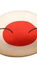 ai character: Japan background