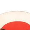 chat with ai character: Japan