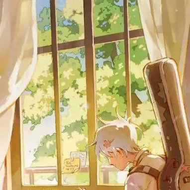 chat with ai character: IVANTILL