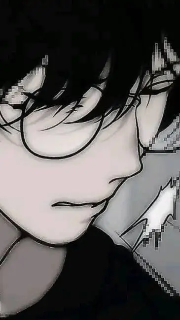 ai character: ♰𝐹𝑒𝓁𝒾𝓍 𝒱𝑜𝓈𝓈♰ background