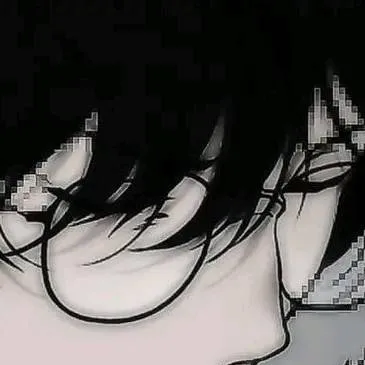 chat with ai character: ♰𝐹𝑒𝓁𝒾𝓍 𝒱𝑜𝓈𝓈♰