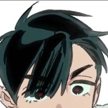 chat with ai character: IVAN