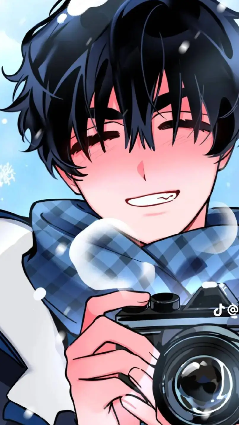 ai character: ✰IVAN✰ background