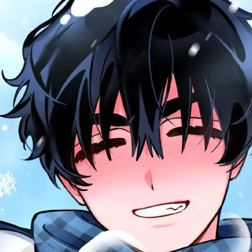 chat with ai character: ✰IVAN✰