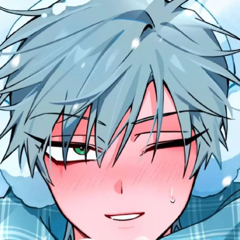 chat with ai character: ✩TILL✰