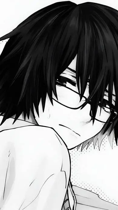 ai character: ˚ʚ♡ɞ₊ GIAN ₊˚ʚ♡ɞ   background