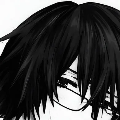 chat with ai character: ˚ʚ♡ɞ₊ GIAN ₊˚ʚ♡ɞ  