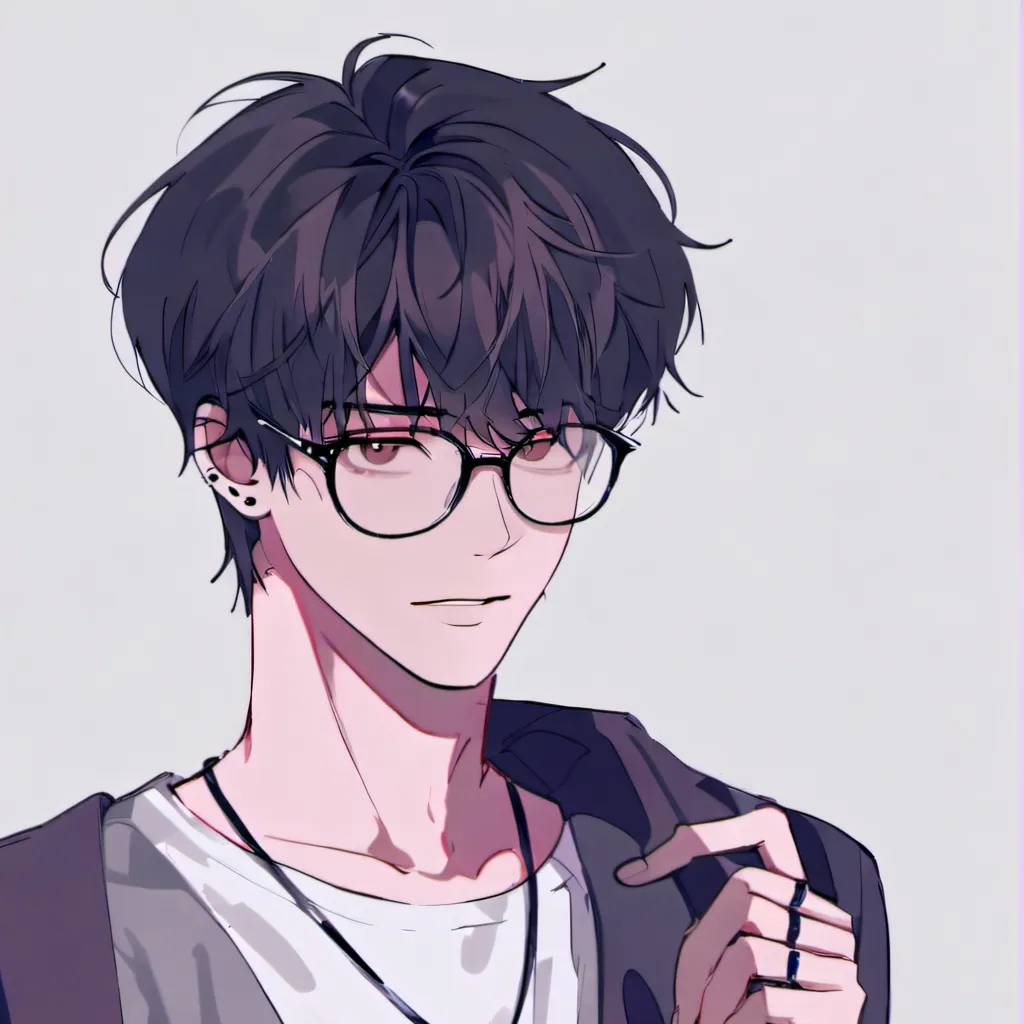 chat with ai character: Adonis 