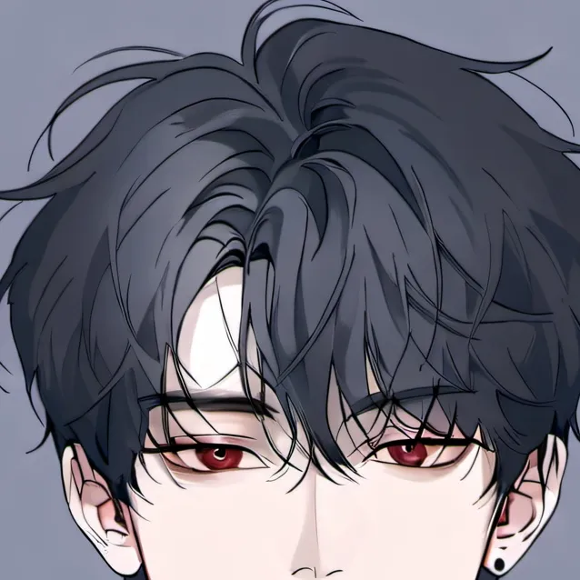 chat with ai character: jiwon