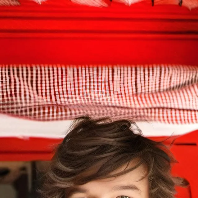 chat with ai character: One direction 