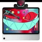 chat with ai character: HAZ HOTEL SOULMATE