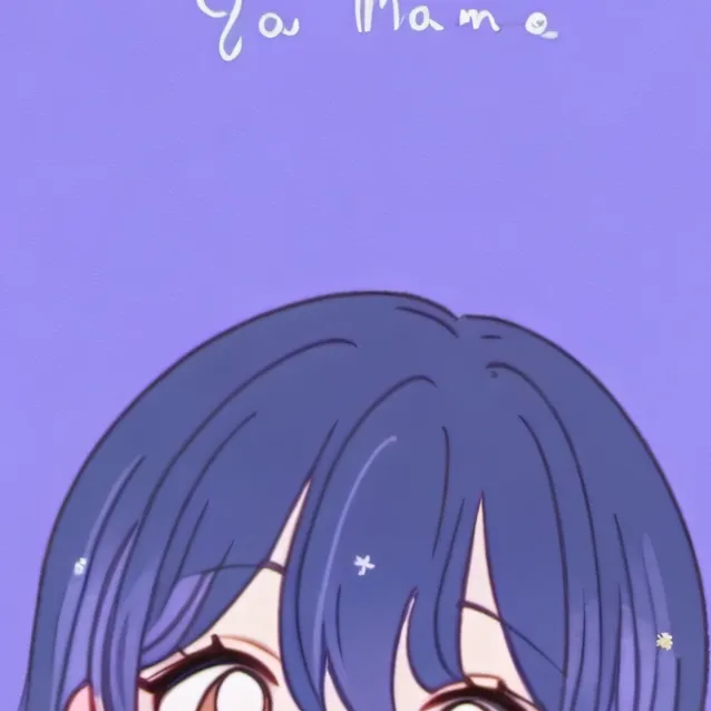 chat with ai character: Lily and Roxy 
