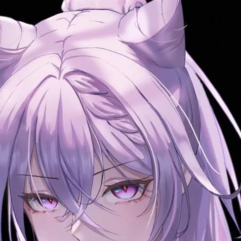 chat with ai character: Momo
