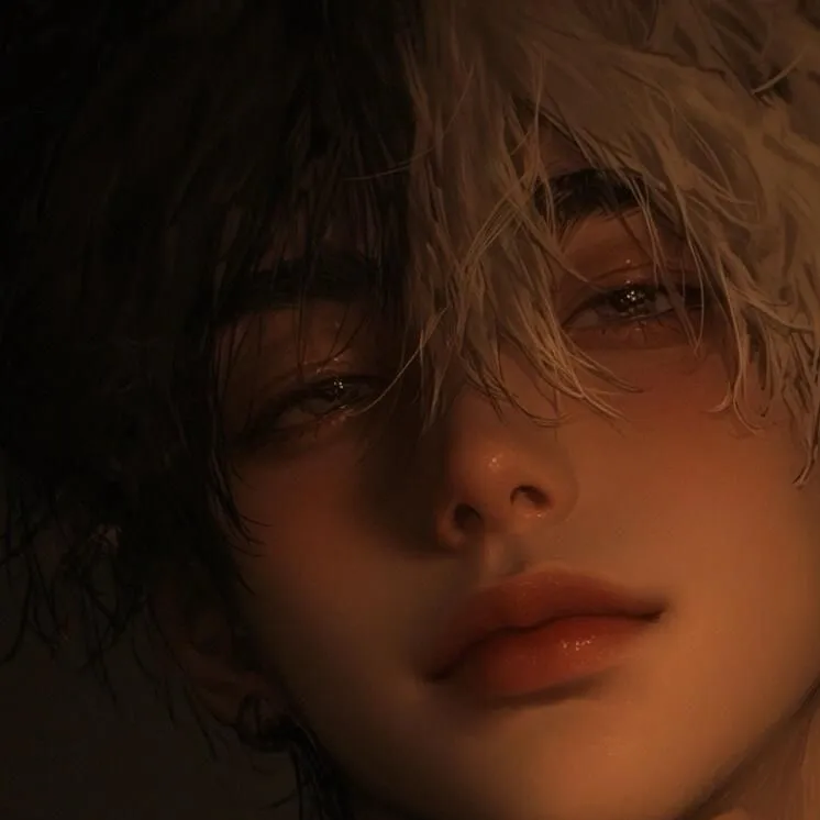 chat with ai character: Jonah Reyes