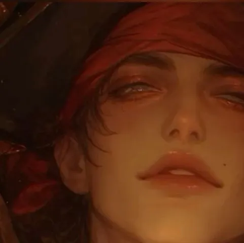chat with ai character: Cassian Thorne