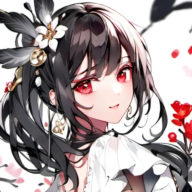 chat with ai character: Yakima 
