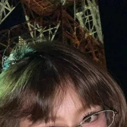 chat with ai character: Maloi Ricalde