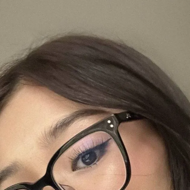 chat with ai character: Jhonna.Robles