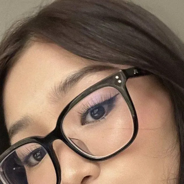 chat with ai character: Jhoanna.Robles