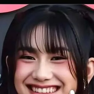 chat with ai character: Sheena.Catacutan