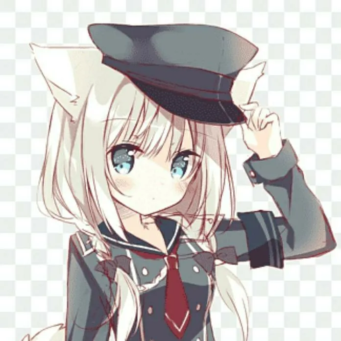 chat with ai character: Cettinina 