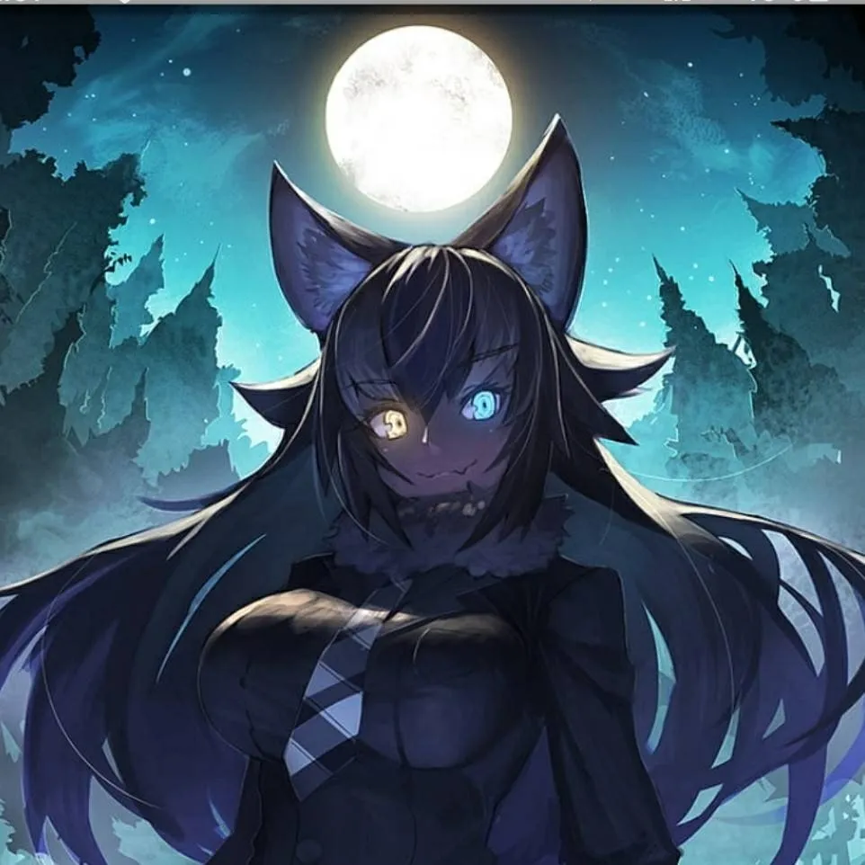 chat with ai character: Sodaky